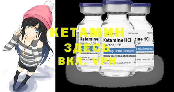 индика Верея