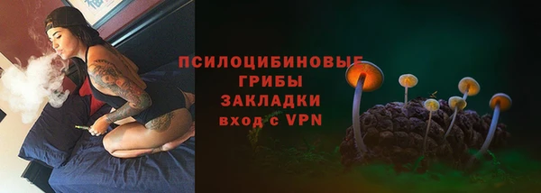мяу мяу мука Верхний Тагил