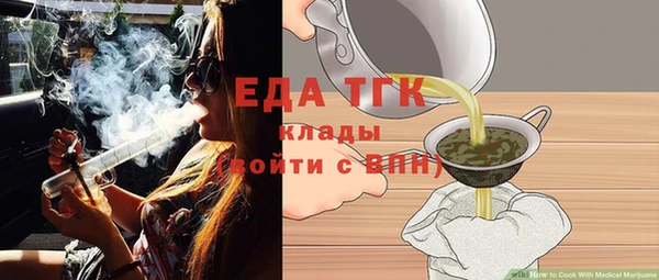 индика Верея